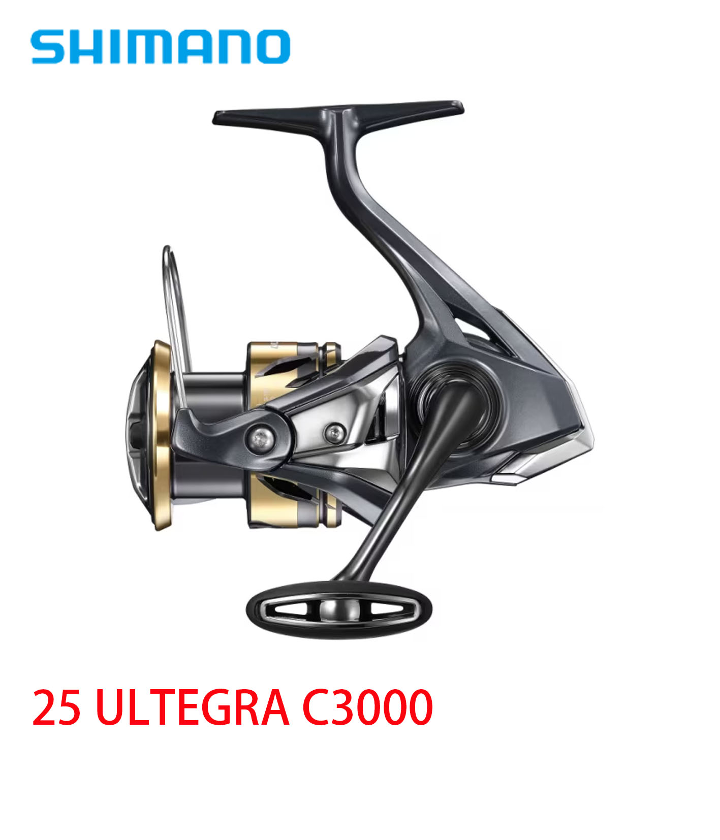 25 ULTEGRA C3000-047991-250717
