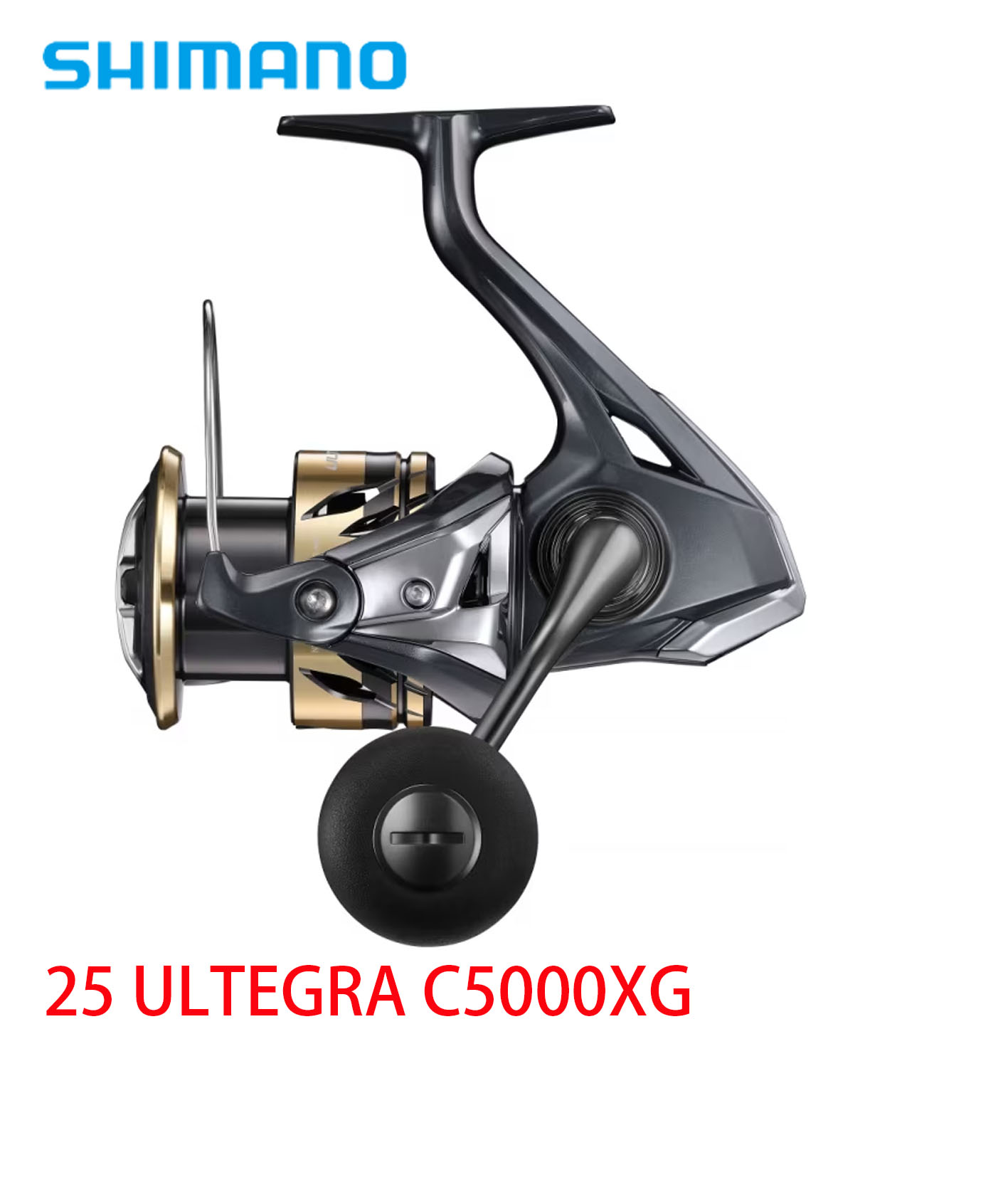 25 ULTEGRA C5000XG-047984-250717