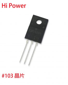 103晶片-K3R1A04PL-251119