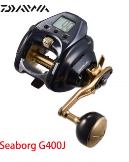 S-G400J-251212