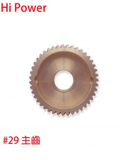 029主齒-260221