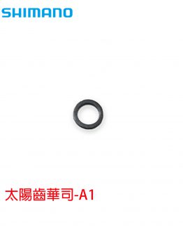 10G9W太陽齒華司A1-260210