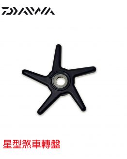 網站6F550415-八掛-260209