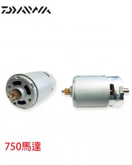 6G810402馬達-260322