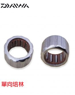 6G819801單向培林-260330